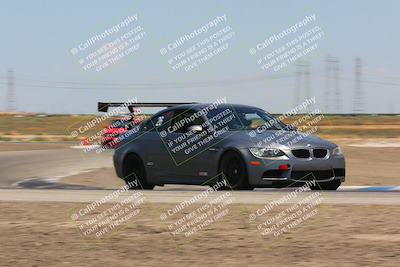 media/May-21-2023-BMW Club of San Diego (Sun) [[0790e7fdf9]]/A Solo/Session 3 (Grapevine)/